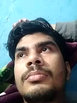 dannyD06969 online show from 29, 1, 2025