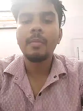 dannyD06969 online show from 18, 2, 2025