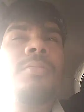 dannyD06969 online show from 26, 2, 2025