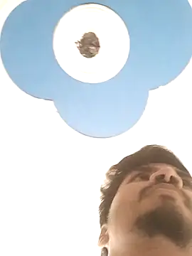 dannyD06969 online show from 26, 2, 2025