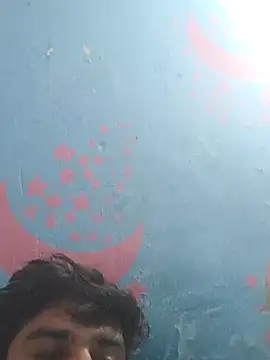 dannyD06969 online show from 11, 10, 2025