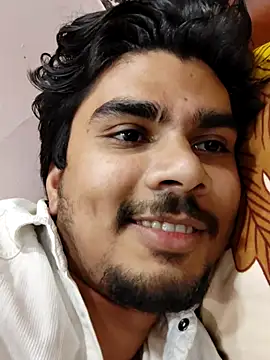 dannyD06969 online show from 13, 4, 2026