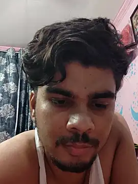 dannyD06969 online show from 21, 6, 2026