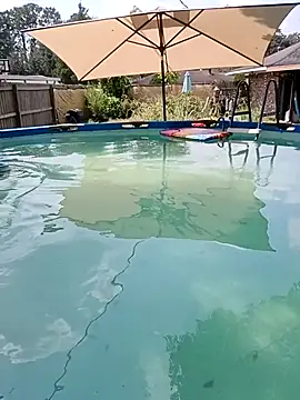 JustJen4Now online show from 17, 9, 2025