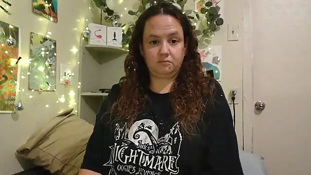 JustJen4Now online show from 21, 9, 2025