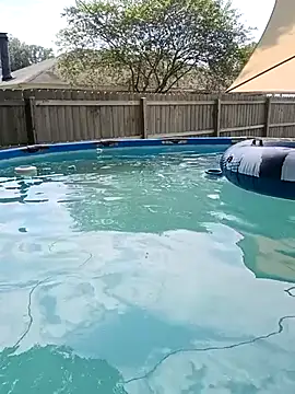 JustJen4Now online show from 21, 9, 2025