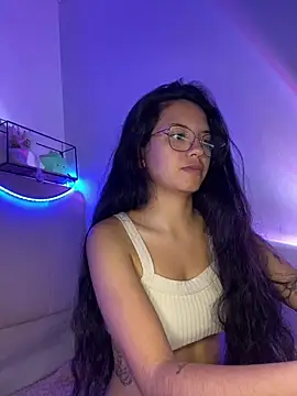 Rosita forever  online show from 6, 2, 2025