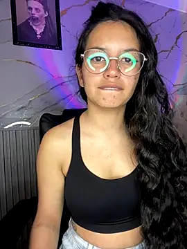 Rosita forever  online show from 23, 10, 2025