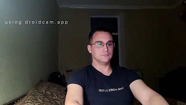 Sanderx online show from 13, 1, 2025