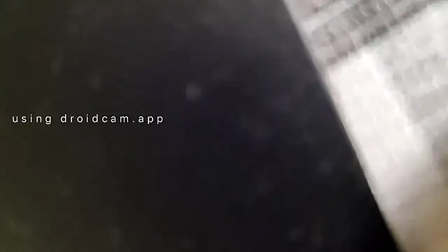 Sanderx online show from 14, 1, 2025