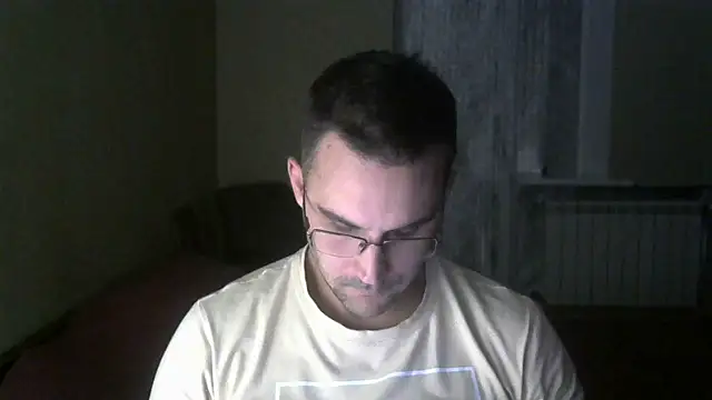 Sanderx online show from 2, 2, 2025