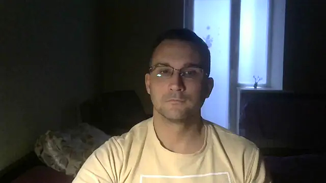 Sanderx online show from 3, 2, 2025