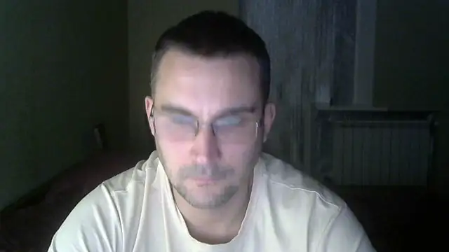 Sanderx online show from 10, 2, 2025