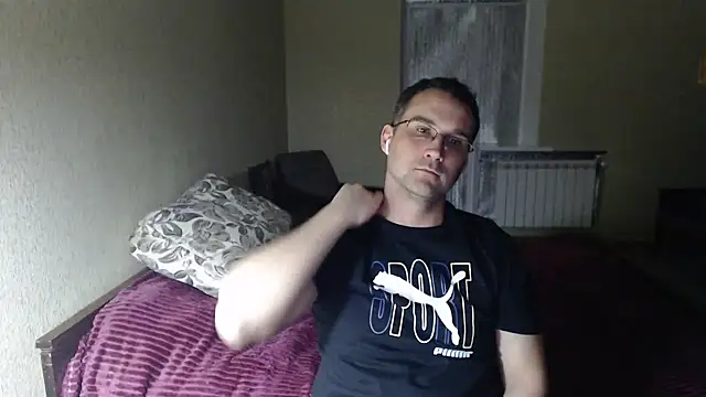 Sanderx online show from 7, 3, 2025