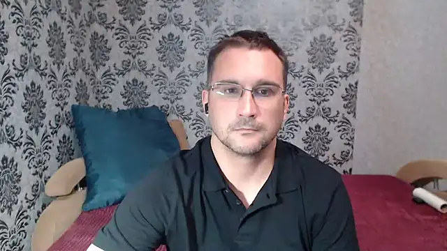 Snapshot of Sanderx chatting on 5, 4, 2026 Sanderx online show from 5, 4, 2026