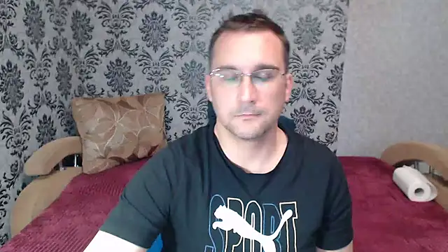 Snapshot of Sanderx chatting on 10, 4, 2026 Sanderx online show from 10, 4, 2026