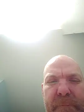 hoodratoui online show from 29, 11, 2025