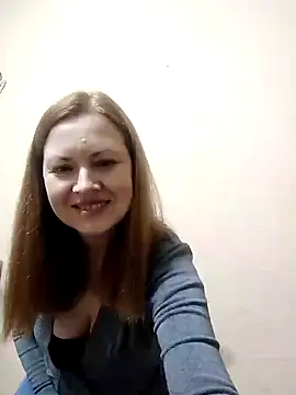 Charlotte391 online show from 24, 12, 2024