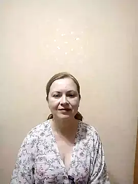 Charlotte391 online show from 26, 12, 2024