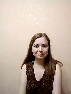 Charlotte391 online show from 2, 1, 2025