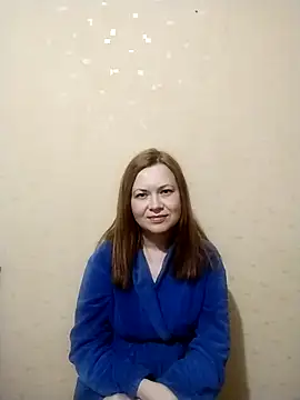 Charlotte391 online show from 10, 1, 2025