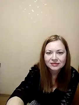 Charlotte391 online show from 11, 1, 2025