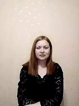 Charlotte391 online show from 17, 1, 2025