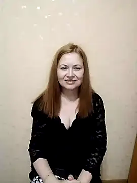 Charlotte391 online show from 17, 1, 2025