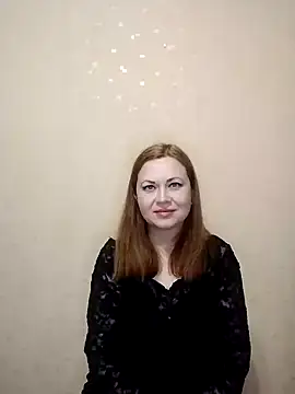 Charlotte391 online show from 20, 1, 2025