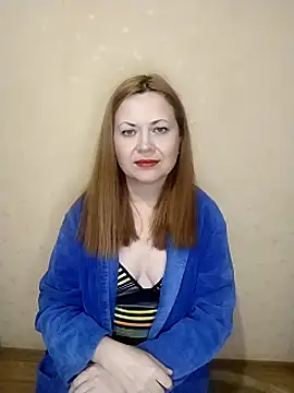 Charlotte391 online show from 10, 2, 2025