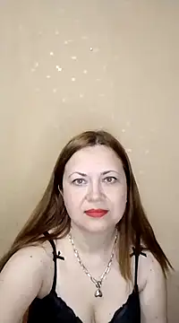 Charlotte391 online show from 3, 3, 2025