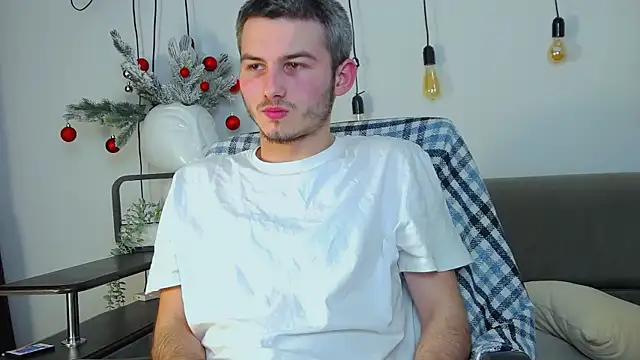 Devin Jay online show from 12, 1, 2025