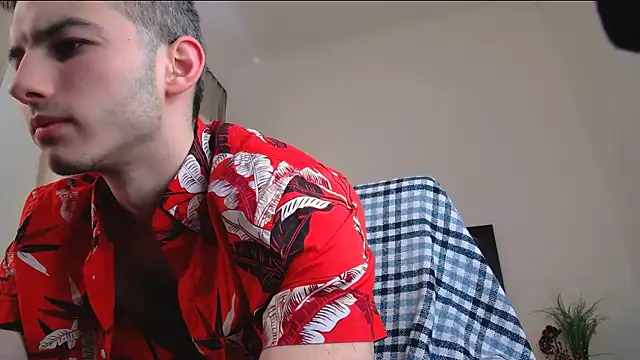 Devin Jay online show from 20, 3, 2025