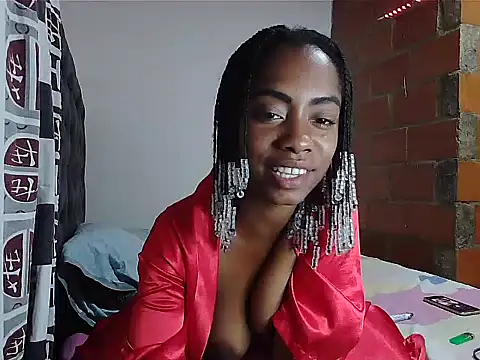 Valentias online show from 3, 12, 2025