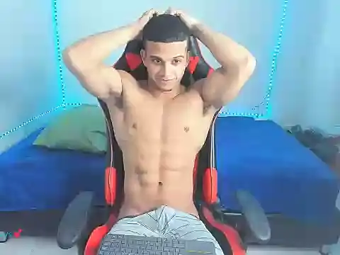 Snapshot of oliver_thompsson7 chatting on 31, 5, 2026 oliver thompsson7 online show from 31, 5, 2026