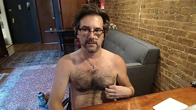 Snapshot of Johnny_Bottoms chatting on 9, 6, 2026 Johnny Bottoms online show from 9, 6, 2026