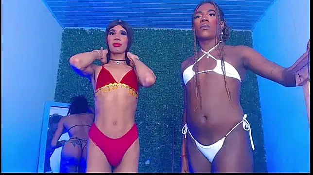 newgroupxxx online show from 16, 11, 2025