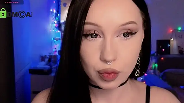 MoranaMissGod online show from 15, 1, 2026