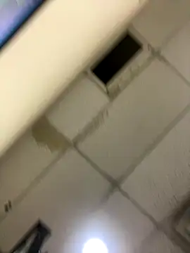 Snapshot of manolo666hot chatting on 12, 10, 2025 manolo666hot online show from 12, 10, 2025