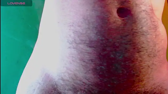 gato444  online show from 10, 1, 2025