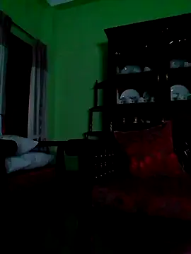 GildanK18 online show from 17, 3, 2025