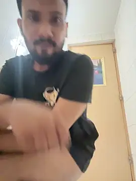 GildanK18 online show from 10, 11, 2025