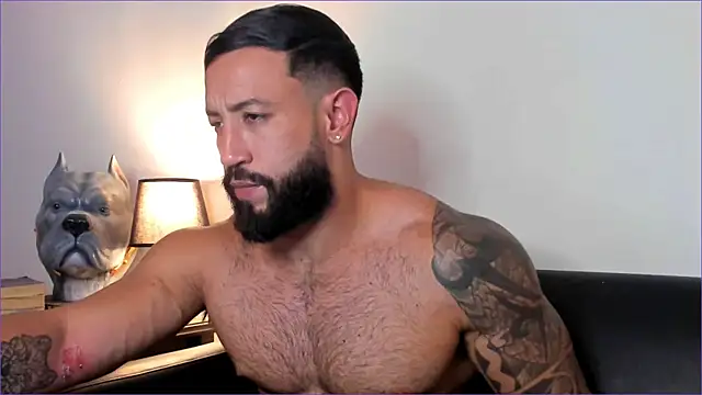 Snapshot of BradLeon_ chatting on 18, 9, 2025 BradLeon online show from 18, 9, 2025