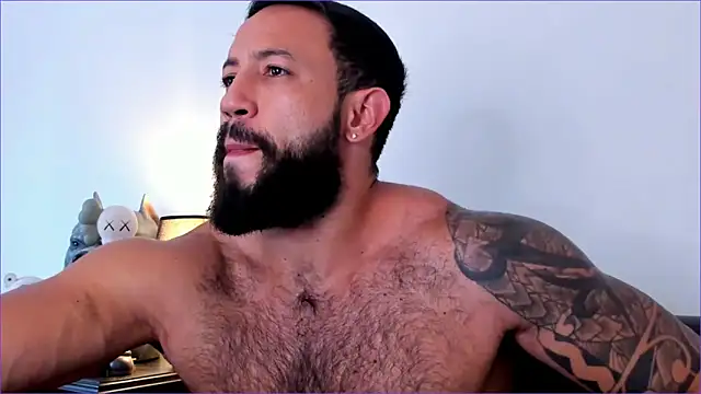 BradLeon  online show from 28, 11, 2025