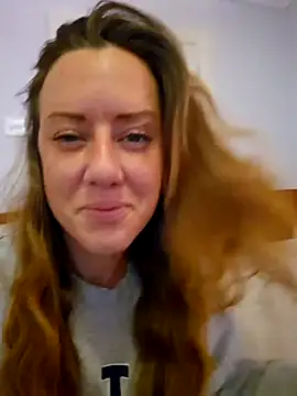 carakenny online show from 25, 10, 2025