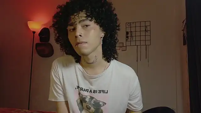 Snapshot of seven7xis chatting on 21, 2, 2026 seven7xis online show from 21, 2, 2026