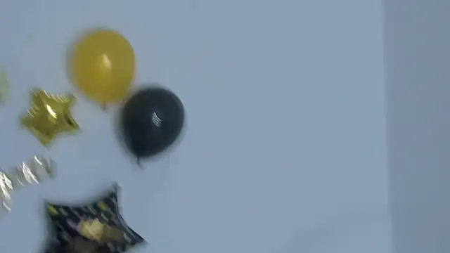 emmaTorres1 online show from 30, 12, 2024