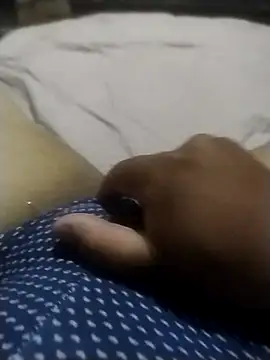 Snapshot of THADSBRA chatting on 30, 9, 2025 THADSBRA online show from 30, 9, 2025