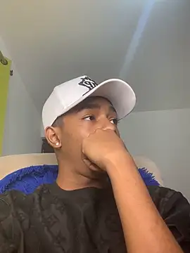 Boy cock18 online show from 22, 10, 2025