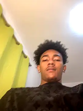 Boy cock18 online show from 30, 11, 2025